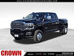 New 2026 Ram 3500 Limited Mega Cab for sale #260125 - photo 1