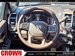 New 2026 Ram 3500 Limited Mega Cab for sale #260125 - photo 10