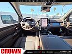 New 2026 Ram 3500 Limited Mega Cab for sale #260125 - photo 11