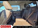 New 2026 Ram 3500 Limited Mega Cab for sale #260125 - photo 12