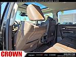 New 2026 Ram 3500 Limited Mega Cab for sale #260125 - photo 13