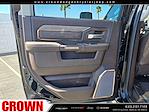 New 2026 Ram 3500 Limited Mega Cab for sale #260125 - photo 14