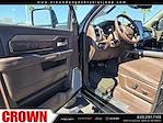 New 2026 Ram 3500 Limited Mega Cab for sale #260125 - photo 16