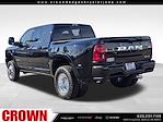 New 2026 Ram 3500 Limited Mega Cab for sale #260125 - photo 18