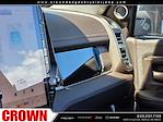 New 2026 Ram 3500 Limited Mega Cab for sale #260125 - photo 19