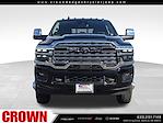 New 2026 Ram 3500 Limited Mega Cab for sale #260125 - photo 3