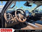 New 2026 Ram 3500 Limited Mega Cab for sale #260125 - photo 21