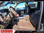 New 2026 Ram 3500 Limited Mega Cab for sale #260125 - photo 22
