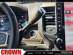 New 2026 Ram 3500 Limited Mega Cab for sale #260125 - photo 25