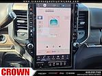 New 2026 Ram 3500 Limited Mega Cab for sale #260125 - photo 27