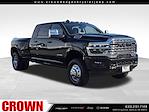 New 2026 Ram 3500 Limited Mega Cab for sale #260125 - photo 4
