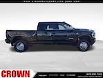 New 2026 Ram 3500 Limited Mega Cab for sale #260125 - photo 5
