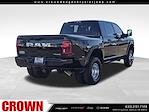 New 2026 Ram 3500 Limited Mega Cab for sale #260125 - photo 6