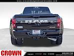 New 2026 Ram 3500 Limited Mega Cab for sale #260125 - photo 7