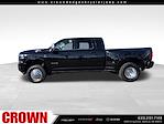 New 2026 Ram 3500 Limited Mega Cab for sale #260125 - photo 2