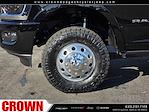 New 2026 Ram 3500 Limited Mega Cab for sale #260125 - photo 8