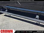 New 2026 Ram 3500 Limited Mega Cab for sale #260125 - photo 9