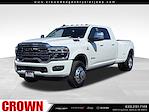 New 2026 Ram 3500 Limited Mega Cab for sale #260126 - photo 1