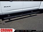 New 2026 Ram 3500 Limited Mega Cab for sale #260126 - photo 10