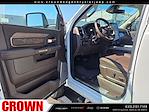 New 2026 Ram 3500 Limited Mega Cab for sale #260126 - photo 11