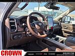 New 2026 Ram 3500 Limited Mega Cab for sale #260126 - photo 15