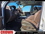 New 2026 Ram 3500 Limited Mega Cab for sale #260126 - photo 16
