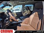 New 2026 Ram 3500 Limited Mega Cab for sale #260126 - photo 17