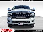 New 2026 Ram 3500 Limited Mega Cab for sale #260126 - photo 3
