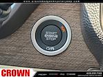 New 2026 Ram 3500 Limited Mega Cab for sale #260126 - photo 22