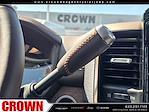 New 2026 Ram 3500 Limited Mega Cab for sale #260126 - photo 23