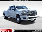 New 2026 Ram 3500 Limited Mega Cab for sale #260126 - photo 4