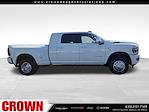 New 2026 Ram 3500 Limited Mega Cab for sale #260126 - photo 5