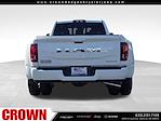 New 2026 Ram 3500 Limited Mega Cab for sale #260126 - photo 7