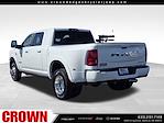 New 2026 Ram 3500 Limited Mega Cab for sale #260126 - photo 2