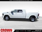 New 2026 Ram 3500 Limited Mega Cab for sale #260126 - photo 8