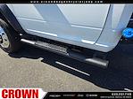 New 2026 Ram 5500 Regular Cab Stake Bed for sale #260128 - photo 10