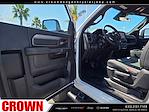 New 2026 Ram 5500 Regular Cab Stake Bed for sale #260128 - photo 11