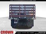 New 2026 Ram 5500 Regular Cab Stake Bed for sale #260128 - photo 7