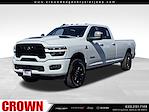 New 2026 Ram 3500 Laramie Crew Cab for sale #260129 - photo 1