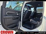 New 2026 Ram 3500 Laramie Crew Cab for sale #260129 - photo 12