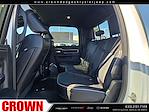 New 2026 Ram 3500 Laramie Crew Cab for sale #260129 - photo 13
