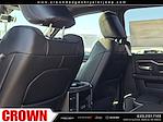 New 2026 Ram 3500 Laramie Crew Cab for sale #260129 - photo 14