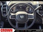 New 2026 Ram 3500 Laramie Crew Cab for sale #260129 - photo 15