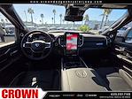 New 2026 Ram 3500 Laramie Crew Cab for sale #260129 - photo 16