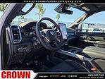 New 2026 Ram 3500 Laramie Crew Cab for sale #260129 - photo 19