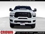 New 2026 Ram 3500 Laramie Crew Cab for sale #260129 - photo 4