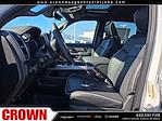 New 2026 Ram 3500 Laramie Crew Cab for sale #260129 - photo 20