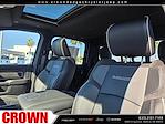 New 2026 Ram 3500 Laramie Crew Cab for sale #260129 - photo 21