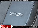New 2026 Ram 3500 Laramie Crew Cab for sale #260129 - photo 22