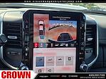 New 2026 Ram 3500 Laramie Crew Cab for sale #260129 - photo 24